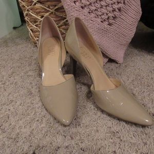 🌿Franco Sarto Heels🌿